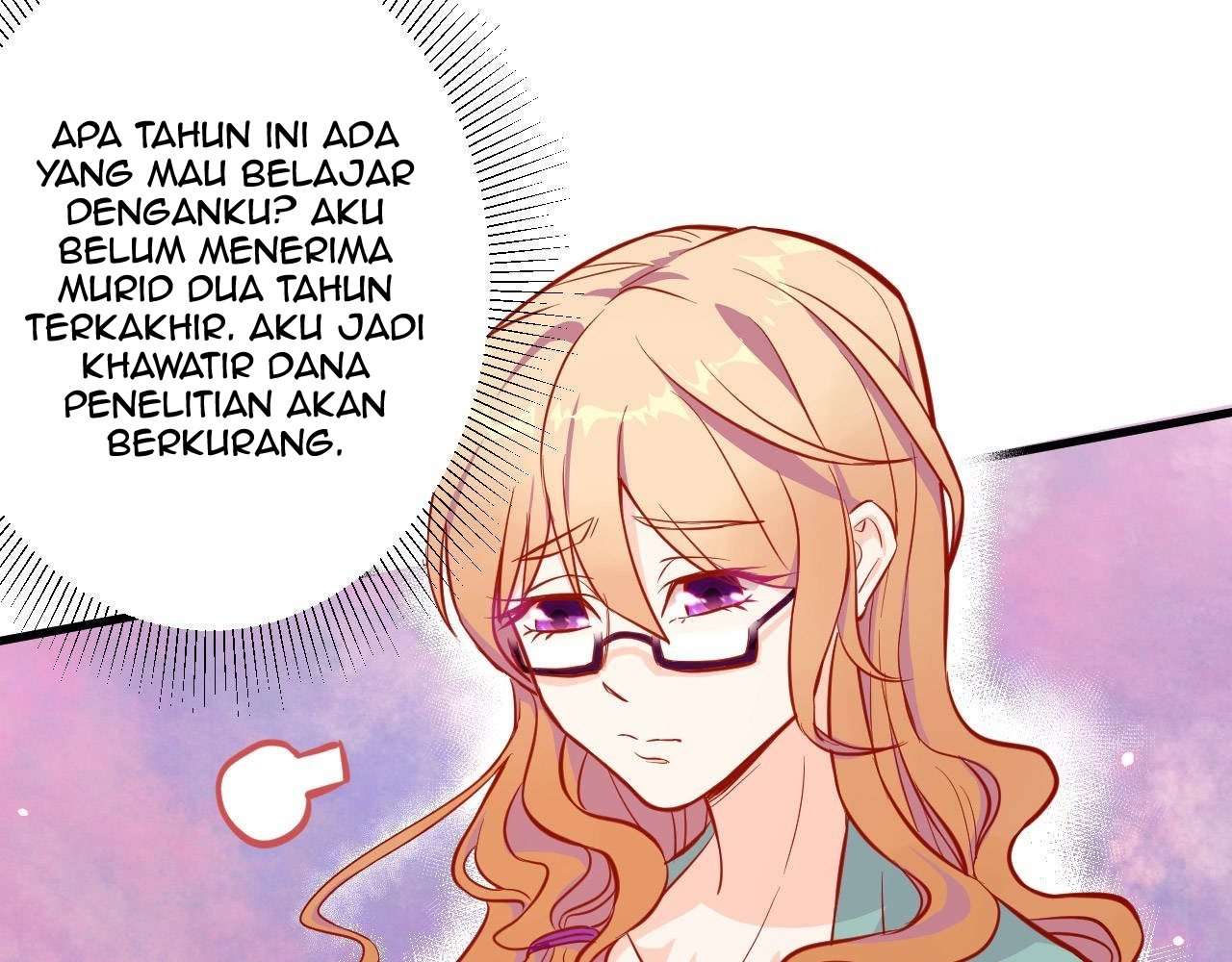 Monk Fron the Future (Cultivator From the Future) Chapter 16 Gambar 27