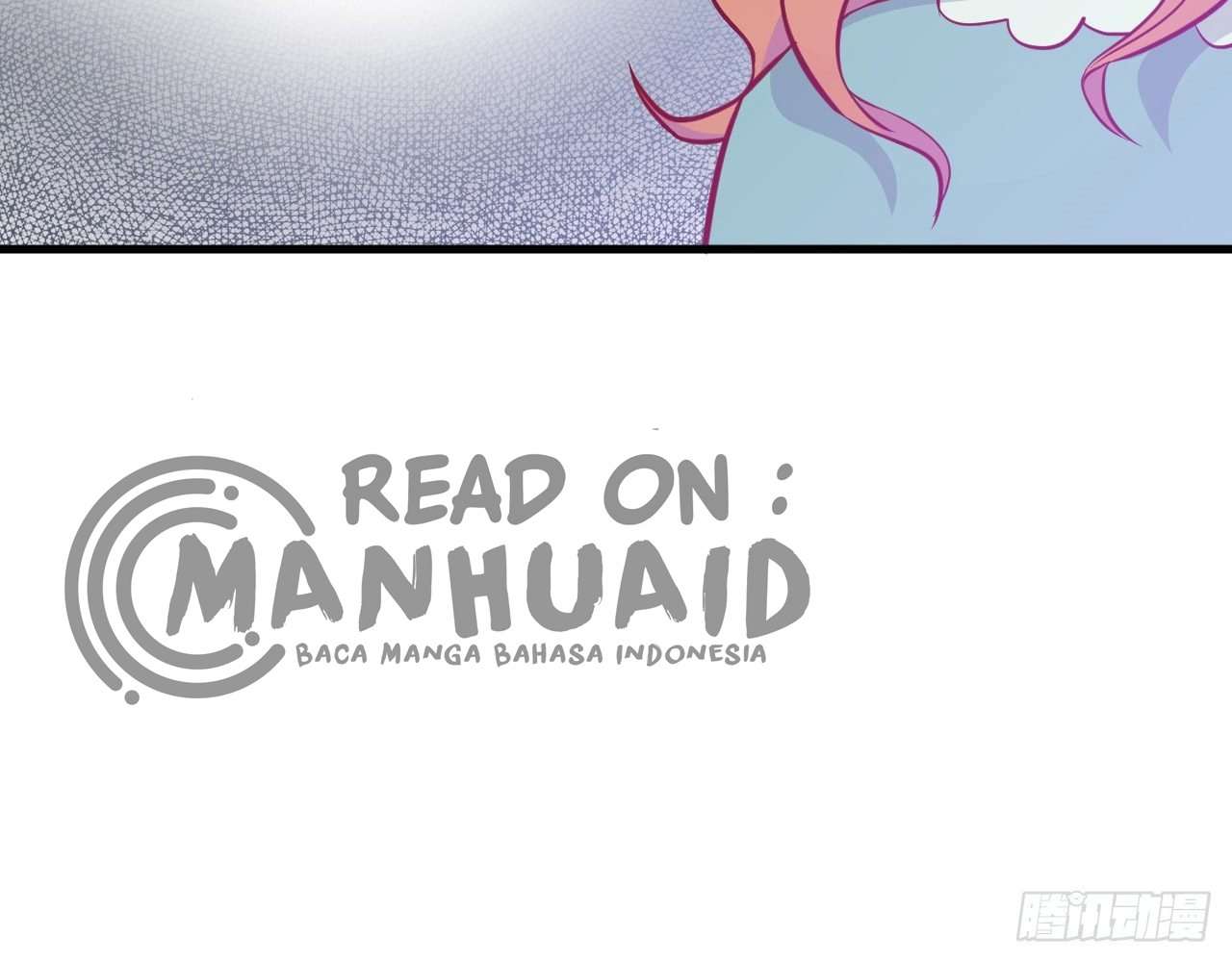 Monk Fron the Future (Cultivator From the Future) Chapter 16 Gambar 31