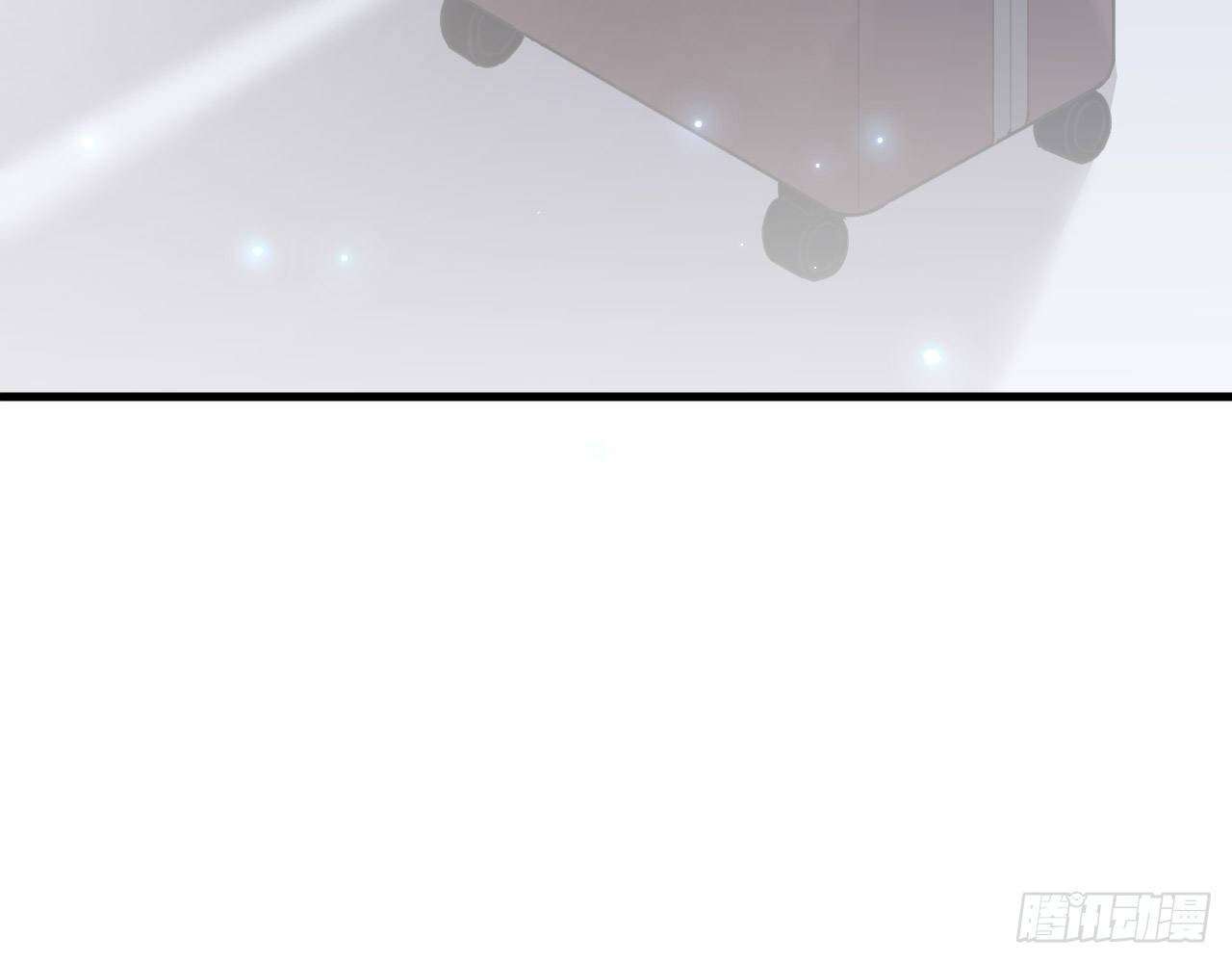 Monk Fron the Future (Cultivator From the Future) Chapter 13 Gambar 16