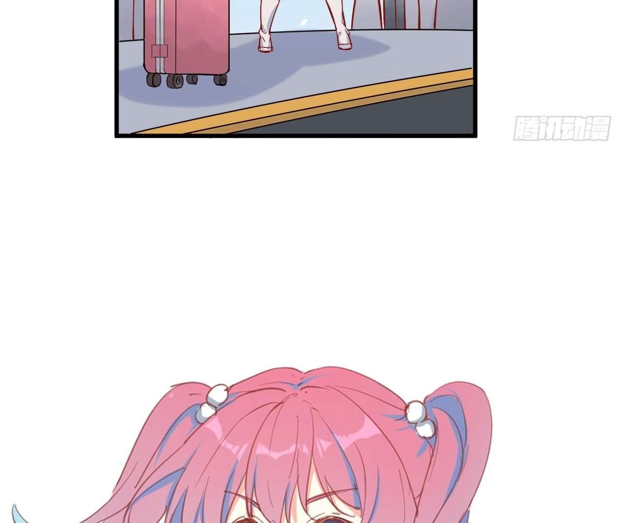 Monk Fron the Future (Cultivator From the Future) Chapter 13 Gambar 38