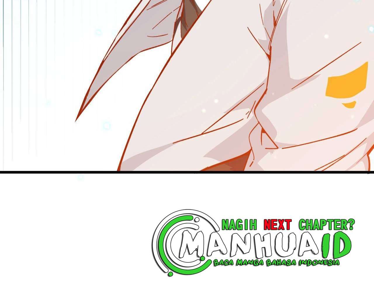 Monk Fron the Future (Cultivator From the Future) Chapter 13 Gambar 72