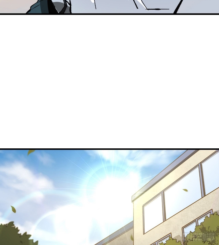 Monk Fron the Future (Cultivator From the Future) Chapter 1 Gambar 106