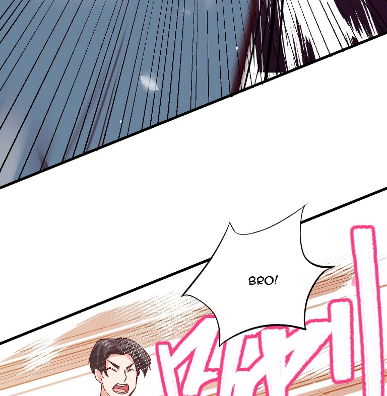 Monk Fron the Future (Cultivator From the Future) Chapter 1 Gambar 51