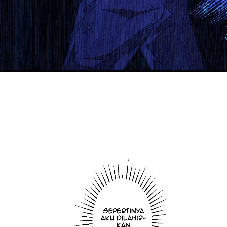 Monk Fron the Future (Cultivator From the Future) Chapter 1 Gambar 63