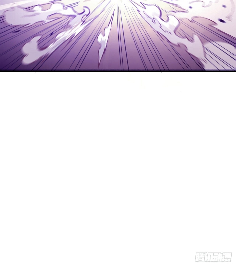 Monk Fron the Future (Cultivator From the Future) Chapter 1 Gambar 75