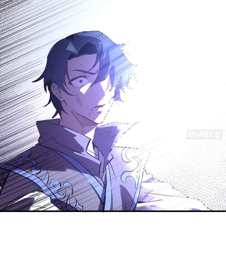 Monk Fron the Future (Cultivator From the Future) Chapter 1 Gambar 72