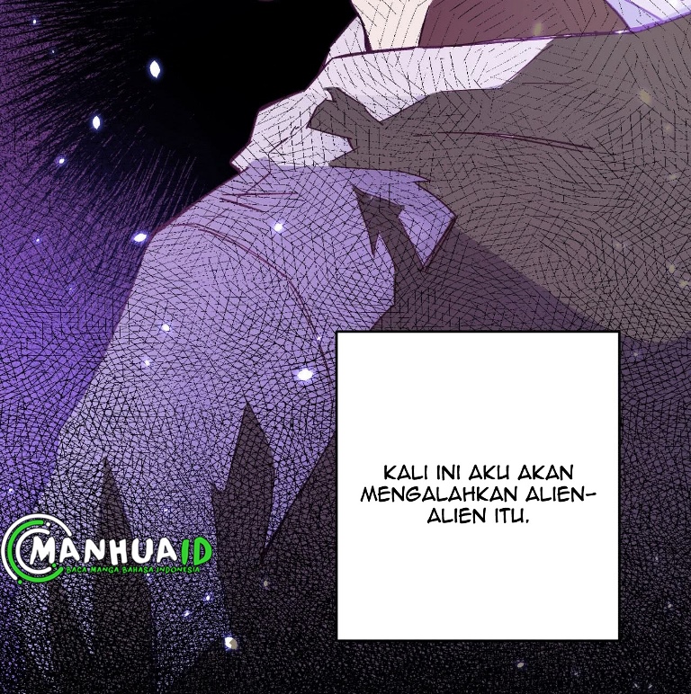 Monk Fron the Future (Cultivator From the Future) Chapter 1 Gambar 95