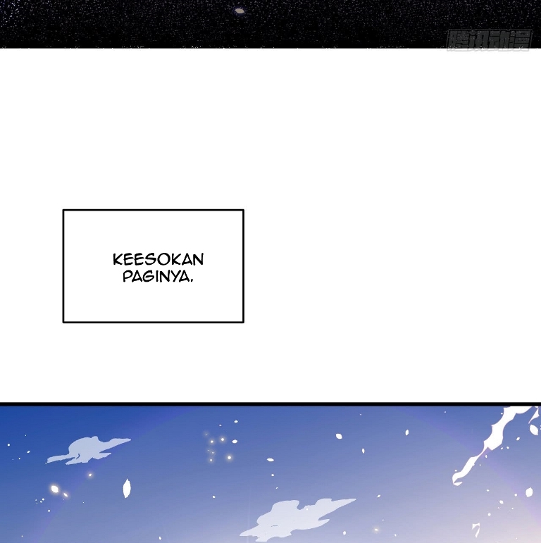 Monk Fron the Future (Cultivator From the Future) Chapter 1 Gambar 96