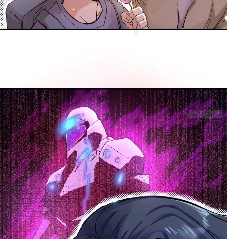 Monk Fron the Future (Cultivator From the Future) Chapter 1 Gambar 91