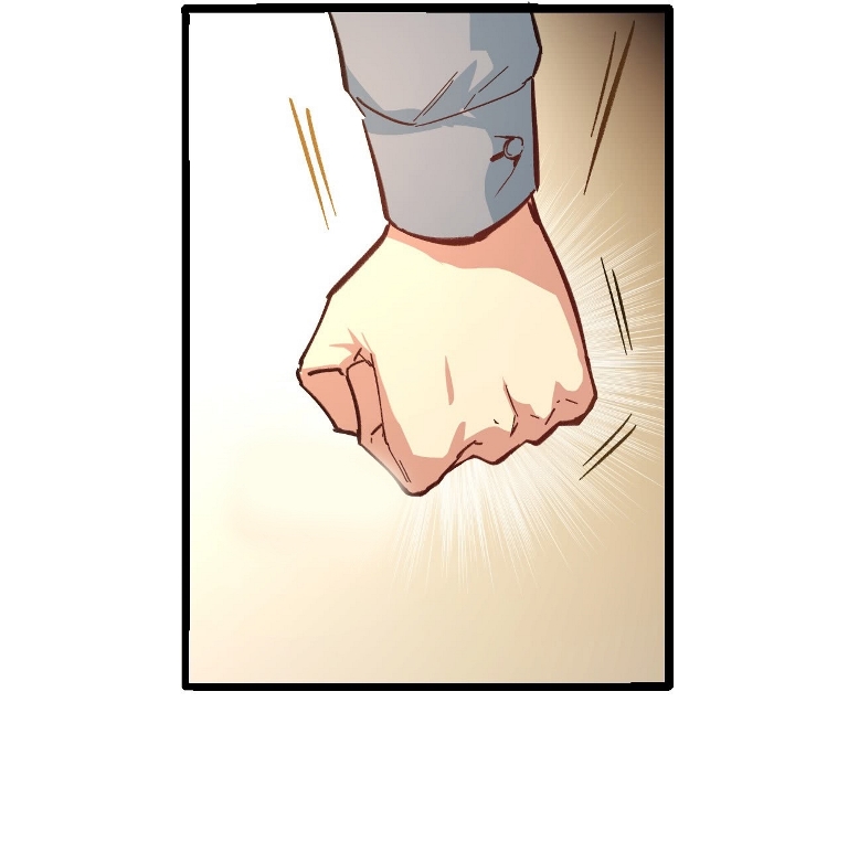 Monk Fron the Future (Cultivator From the Future) Chapter 1 Gambar 93