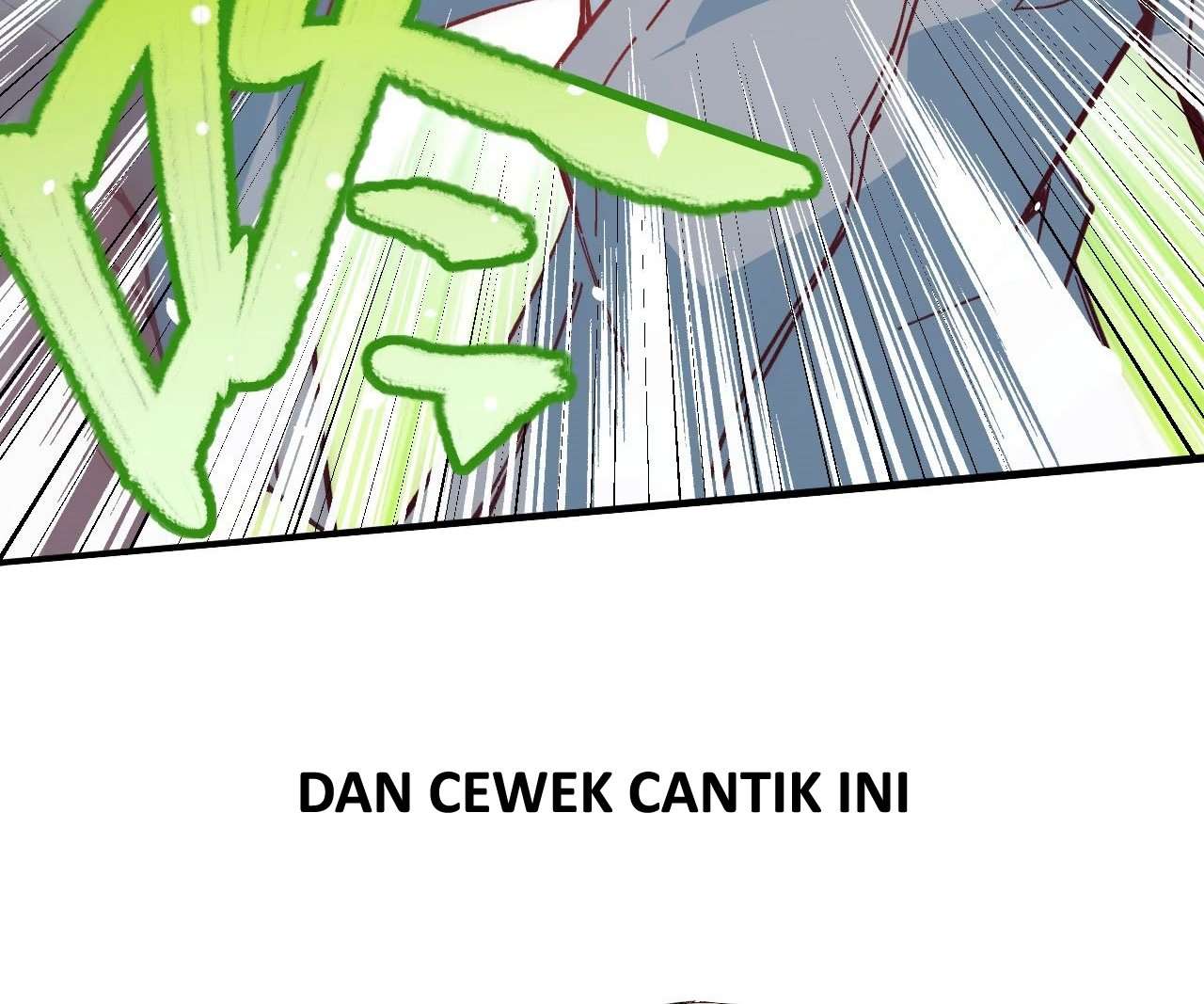 Monk Fron the Future (Cultivator From the Future) Chapter 00.1 Gambar 19