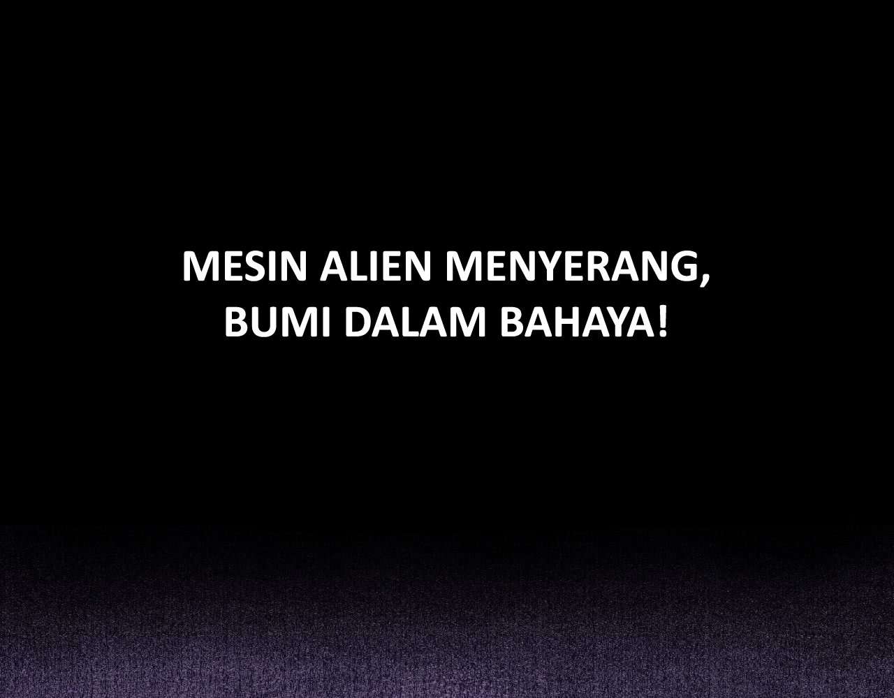 Manhwa Monk Fron the Future (Cultivator From the Future) Chapter 00.1 gambar nomor 2