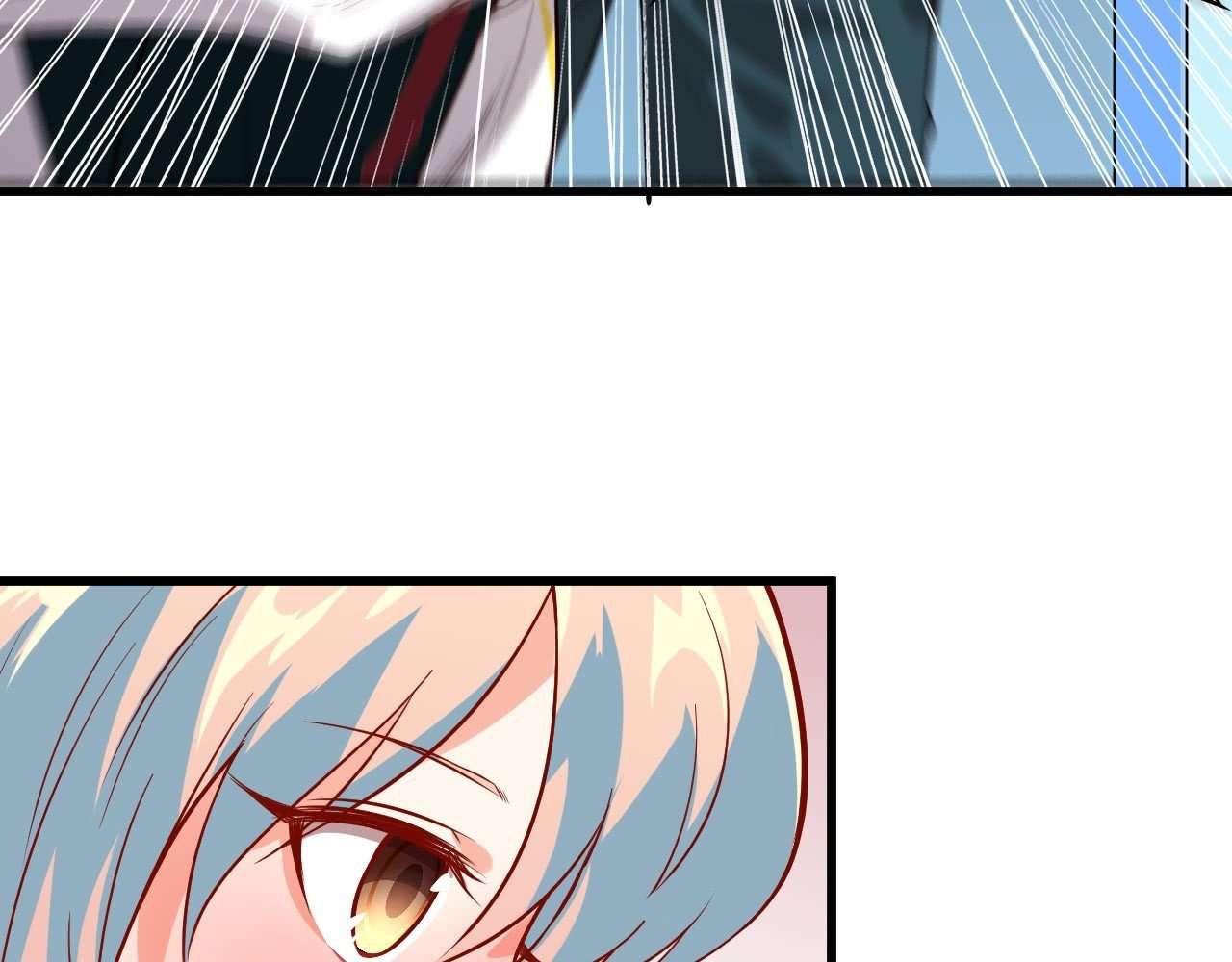 Monk Fron the Future (Cultivator From the Future) Chapter 6 Gambar 19