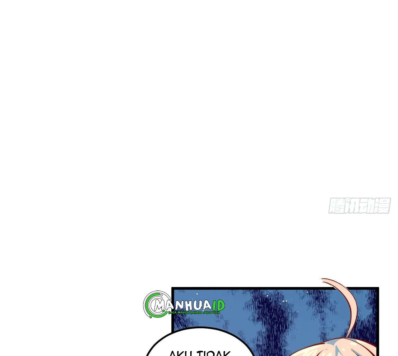 Monk Fron the Future (Cultivator From the Future) Chapter 6 Gambar 59