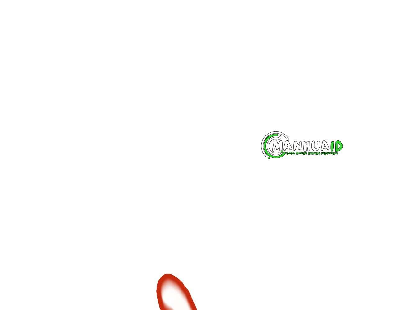 Monk Fron the Future (Cultivator From the Future) Chapter 5 Gambar 17