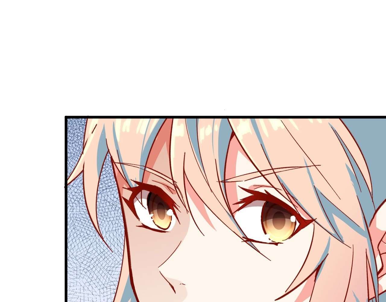 Monk Fron the Future (Cultivator From the Future) Chapter 5 Gambar 50