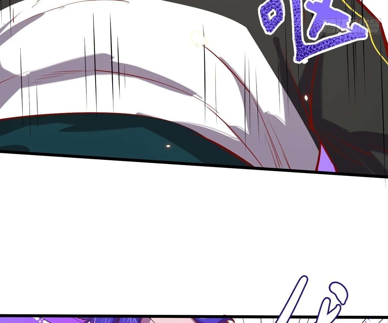 Monk Fron the Future (Cultivator From the Future) Chapter 4 Gambar 26