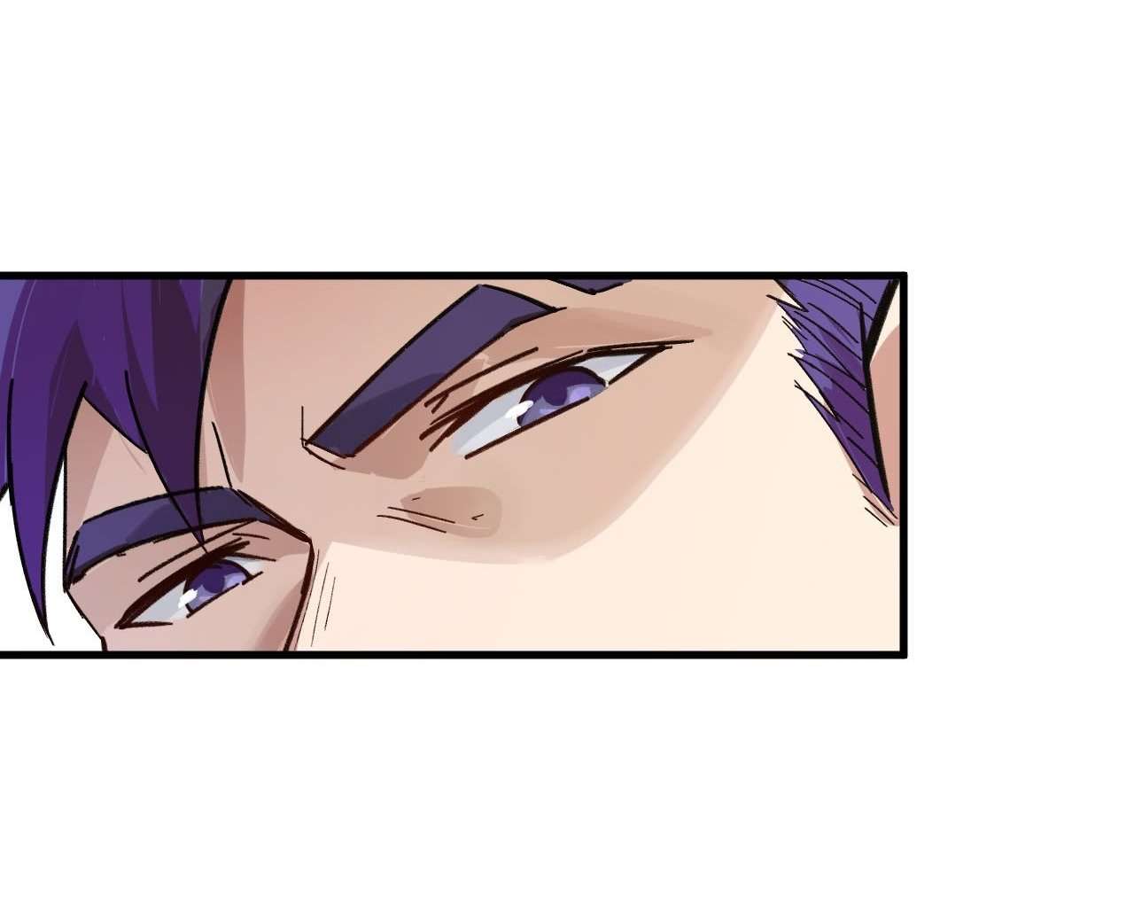 Monk Fron the Future (Cultivator From the Future) Chapter 3 Gambar 15