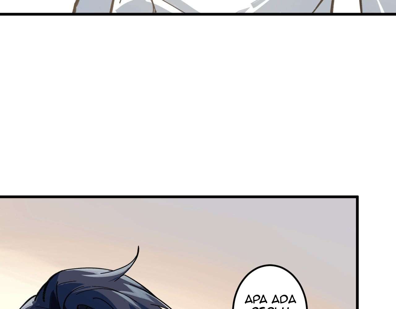 Monk Fron the Future (Cultivator From the Future) Chapter 3 Gambar 10