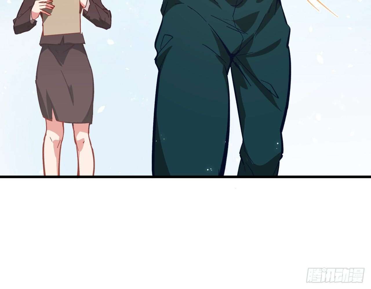 Monk Fron the Future (Cultivator From the Future) Chapter 3 Gambar 45