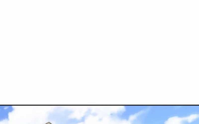 The Descendant of the Spiritual Diety Chapter 32 Gambar 20