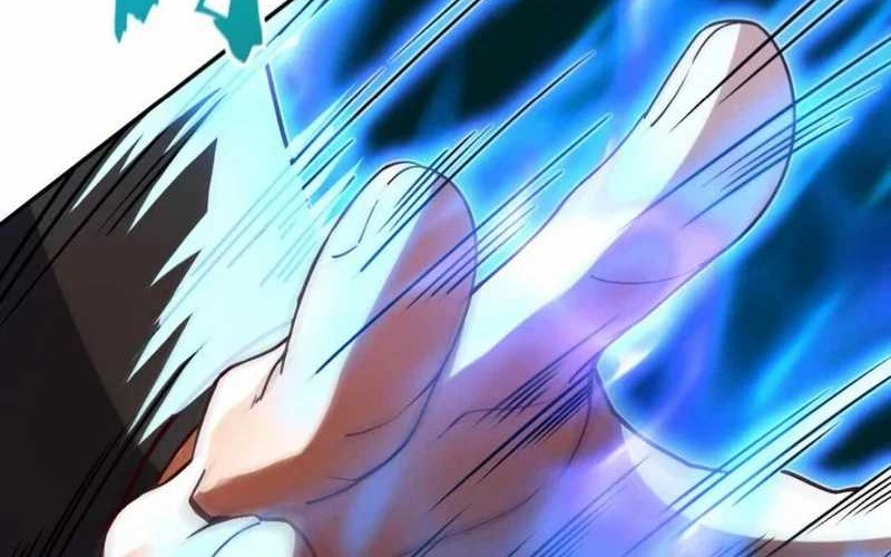 The Descendant of the Spiritual Diety Chapter 32 Gambar 24