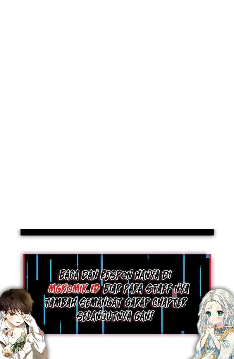 The Descendant of the Spiritual Diety Chapter 29 Gambar 39