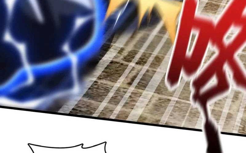 The Descendant of the Spiritual Diety Chapter 29 Gambar 8