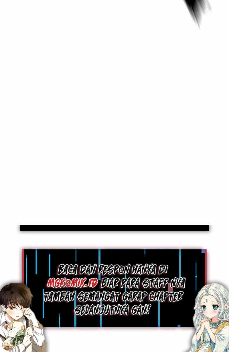 The Descendant of the Spiritual Diety Chapter 33 Gambar 41