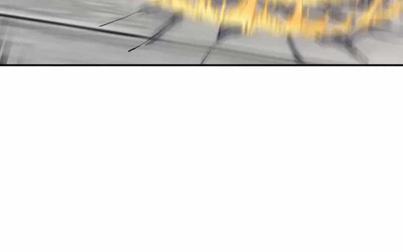 The Descendant of the Spiritual Diety Chapter 33 Gambar 8