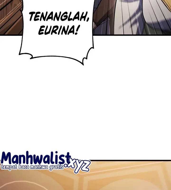 I Picked A Hammer To Save The World Chapter 81 Gambar 16