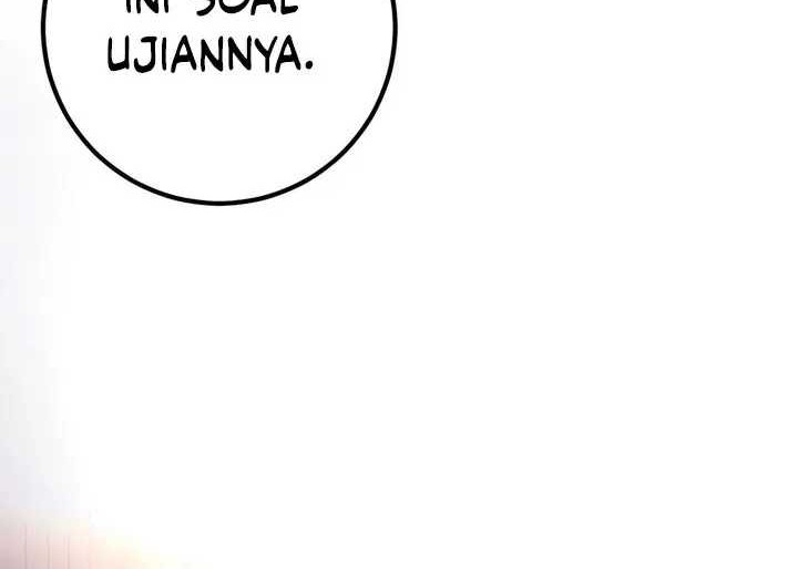 I Picked A Hammer To Save The World Chapter 80 Gambar 57