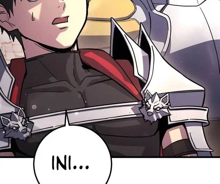 I Picked A Hammer To Save The World Chapter 80 Gambar 7