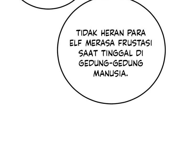 I Picked A Hammer To Save The World Chapter 80 Gambar 9