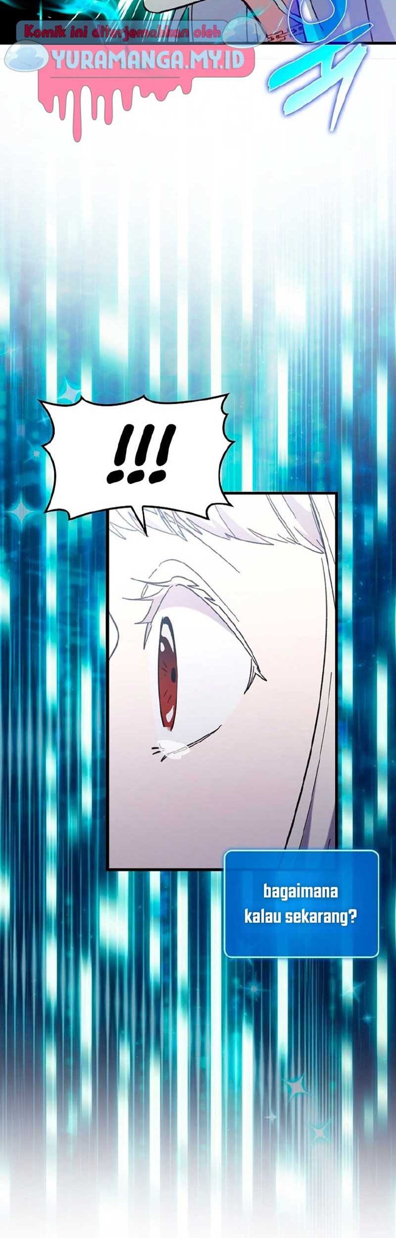 Hard Carry Supporter Chapter 53 Gambar 19