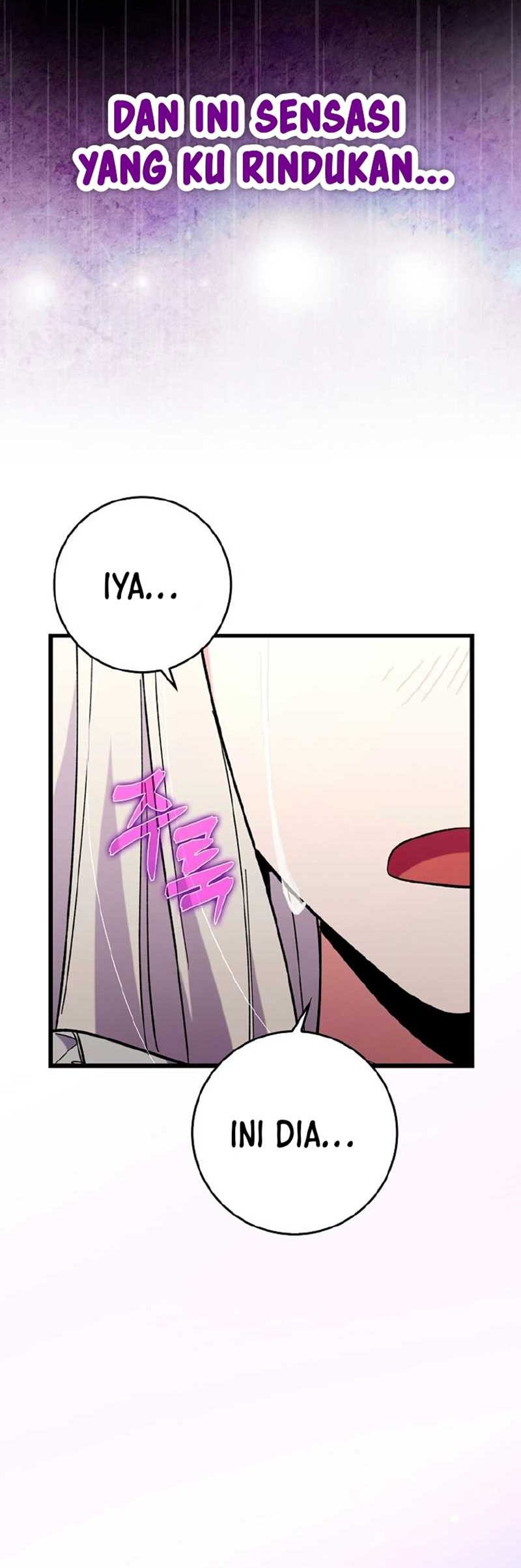 Hard Carry Supporter Chapter 53 Gambar 22