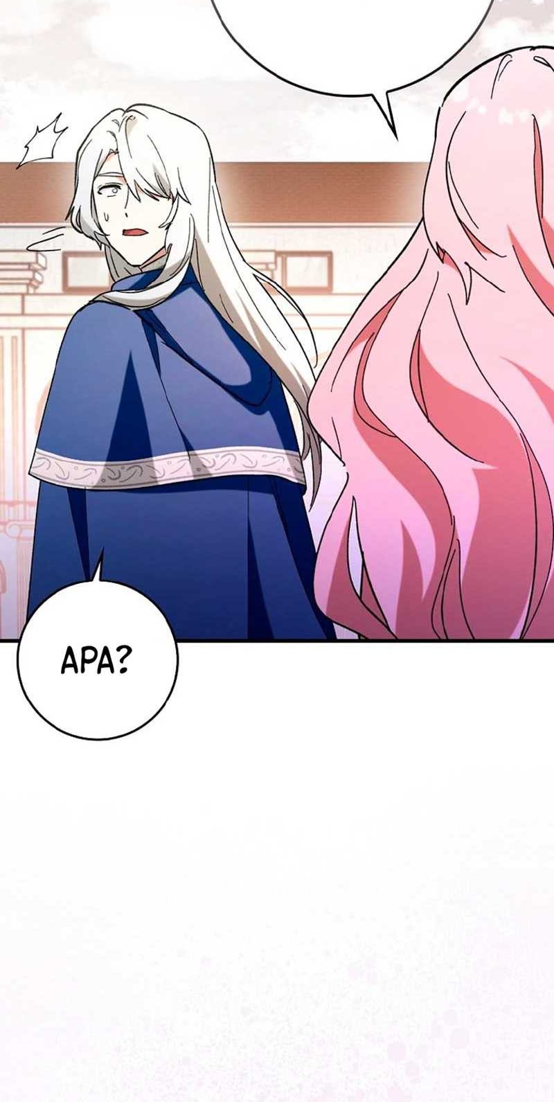 Hard Carry Supporter Chapter 53 Gambar 44