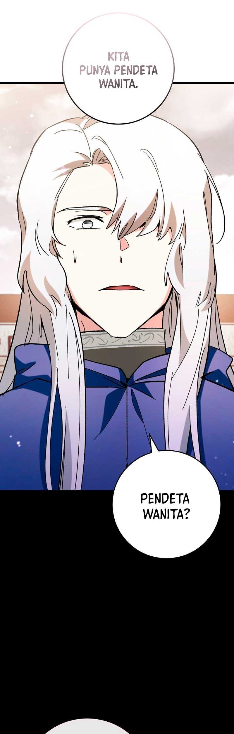 Hard Carry Supporter Chapter 53 Gambar 47