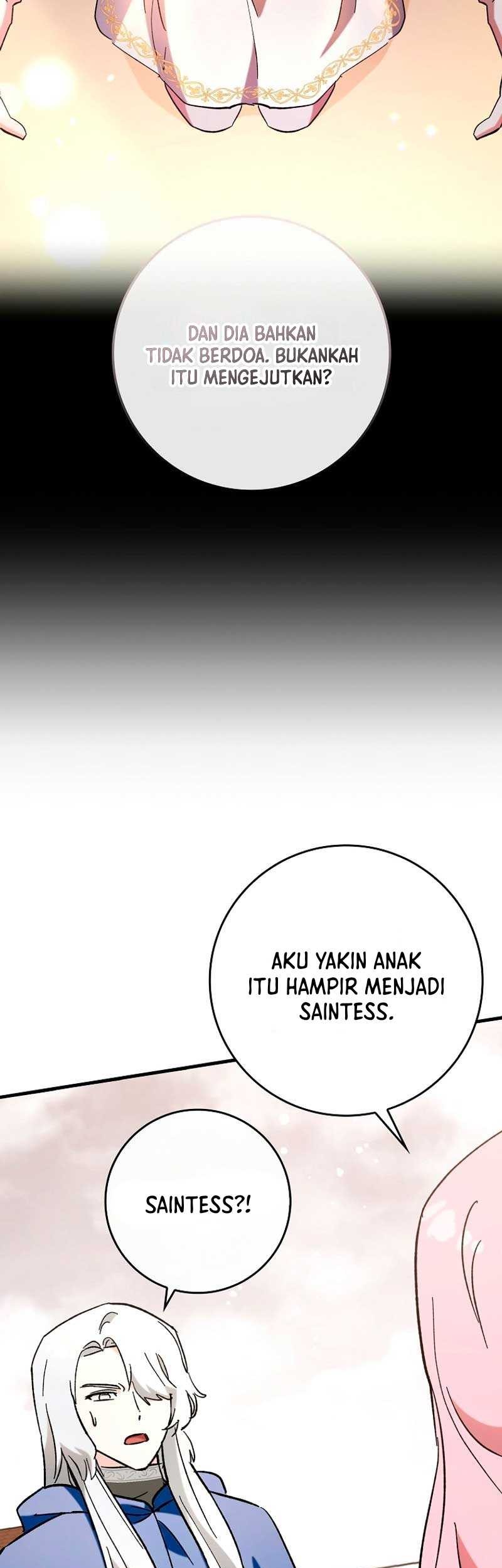 Hard Carry Supporter Chapter 53 Gambar 49