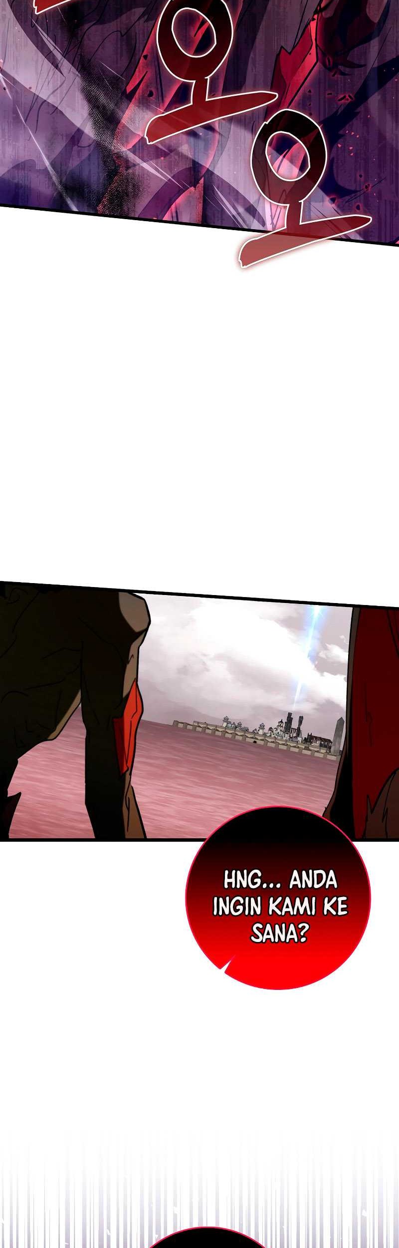 Hard Carry Supporter Chapter 52 Gambar 4