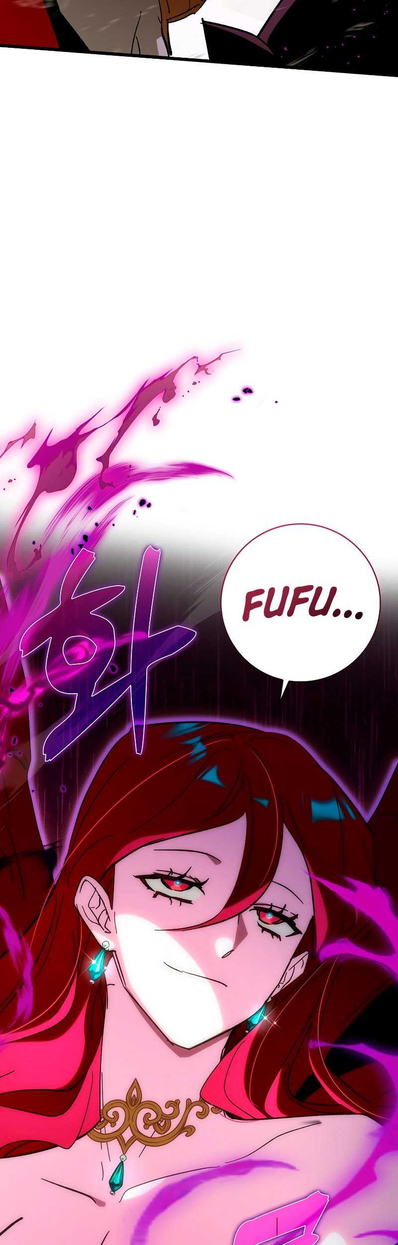 Hard Carry Supporter Chapter 52 Gambar 7