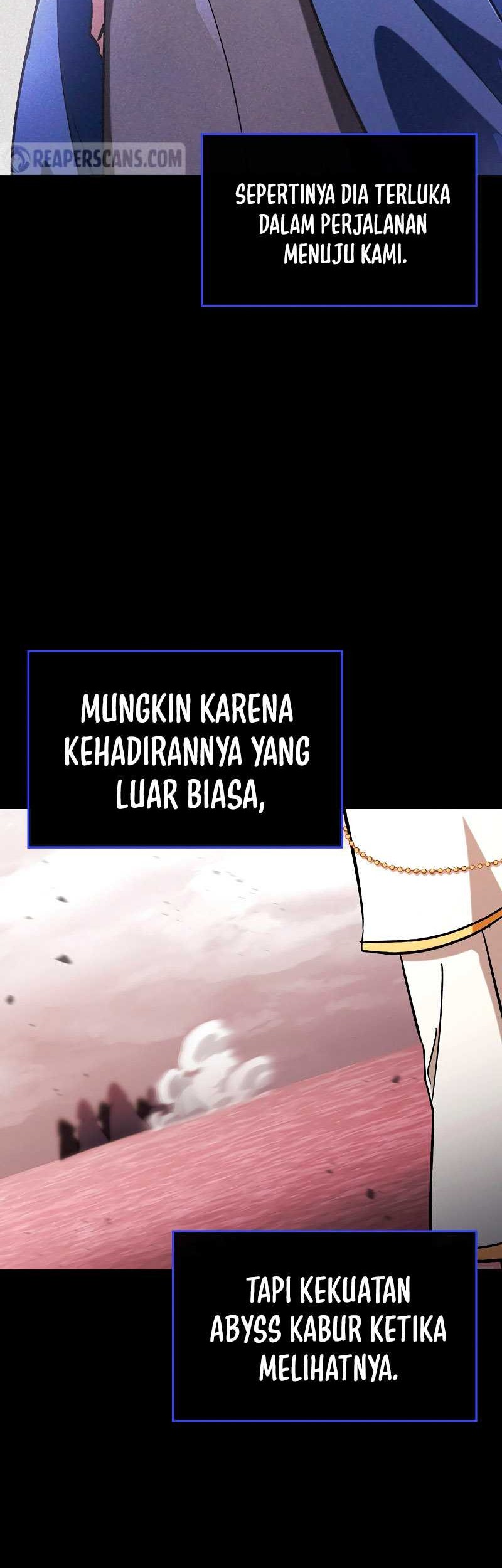 Hard Carry Supporter Chapter 52 Gambar 13