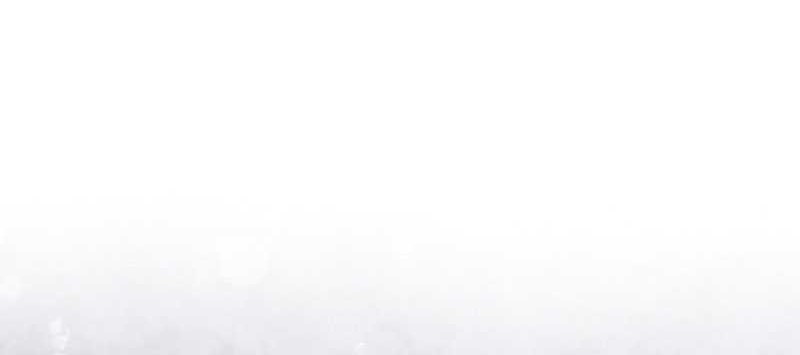 Hard Carry Supporter Chapter 52 Gambar 25