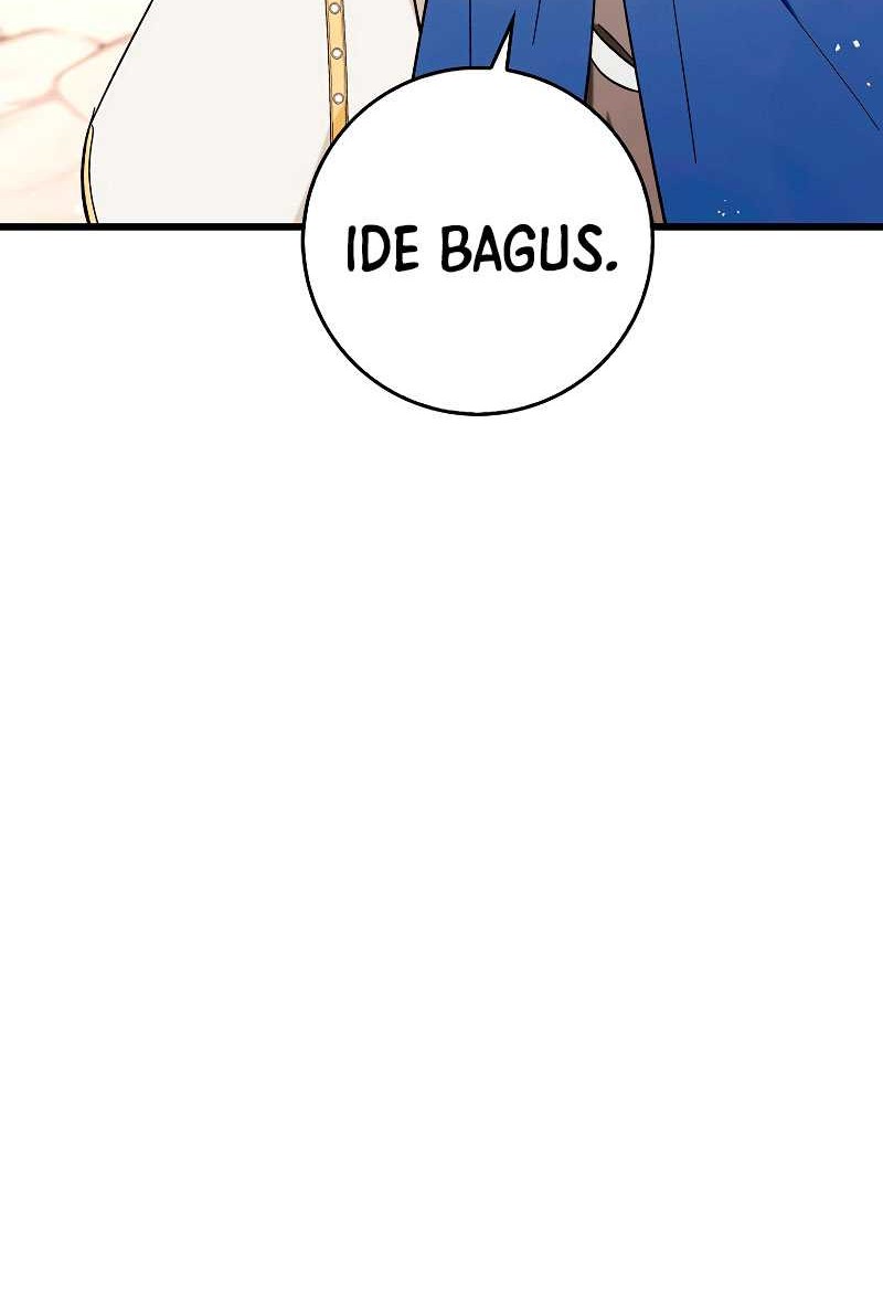 Hard Carry Supporter Chapter 52 Gambar 32