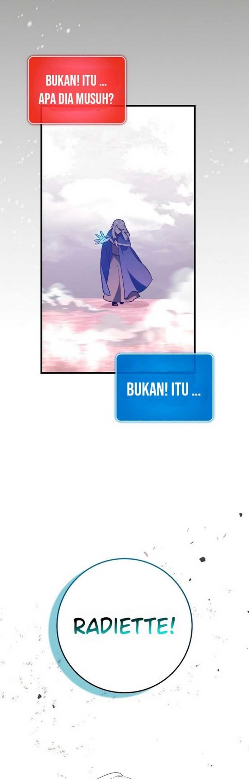 Hard Carry Supporter Chapter 51 Gambar 66