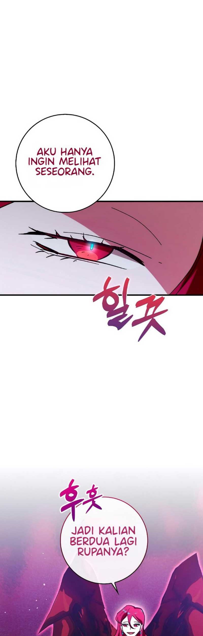 Hard Carry Supporter Chapter 51 Gambar 19