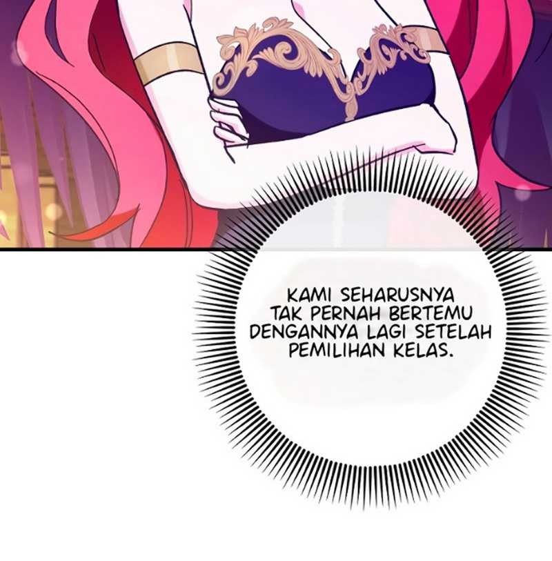 Hard Carry Supporter Chapter 51 Gambar 22