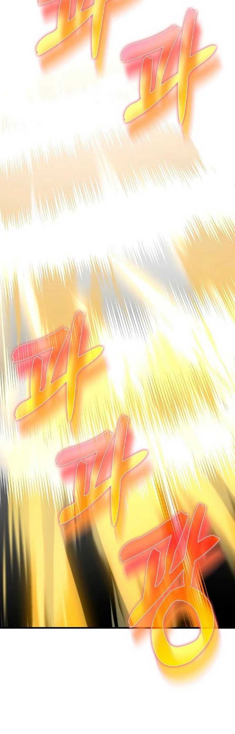 Hard Carry Supporter Chapter 51 Gambar 37