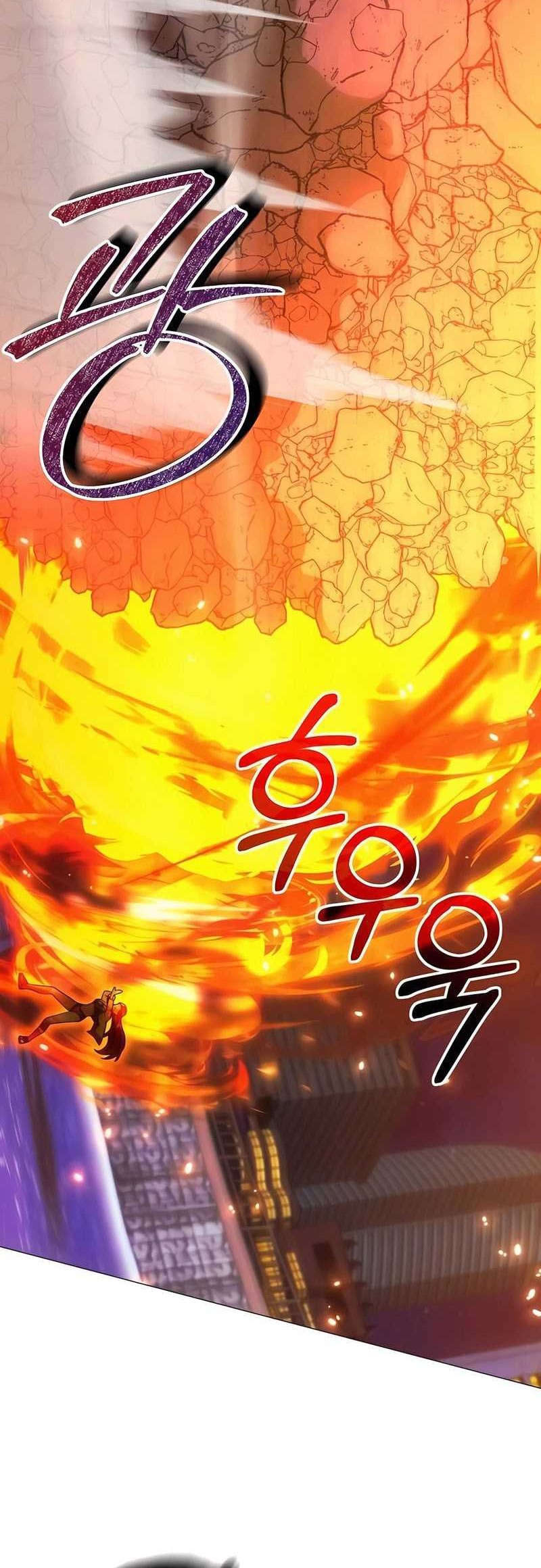 Hunter World’s Gardener Chapter 42 Gambar 53