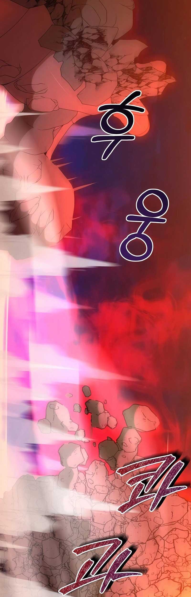 Hunter World’s Gardener Chapter 42 Gambar 52